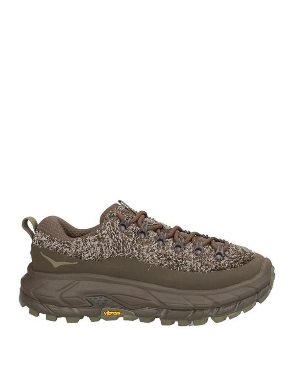 ホカオネオネ メンズ シューズ スニーカー HOKA Dark Green グリーン