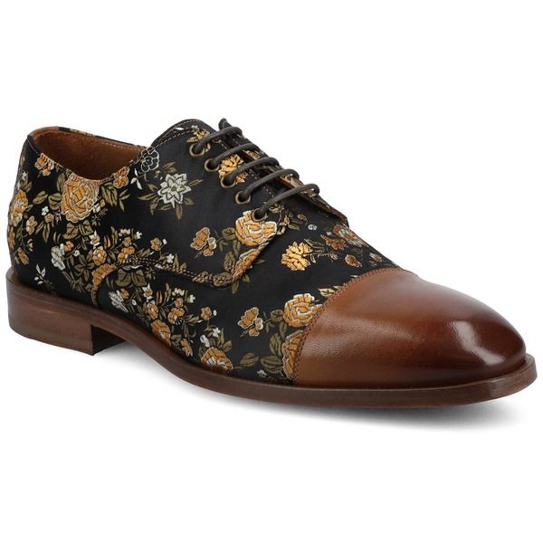 タフト メンズ シューズ オックスフォード TAFT Mens Jack Oxfordresshoeden 55,080円