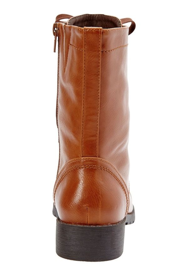コンフォートビュー レディース シューズ ブーツ・レインブーツ Comfortview The Britta Boot Black ブラック