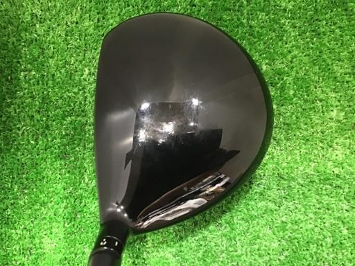 【中古】 ブリヂストン BRIDGESTONE J715 B3 9.5° ドライバー DR 純正特注シャフト (フレックスS) メンズ 男性用 右利き 右用 Cランク ゴルフクラブ