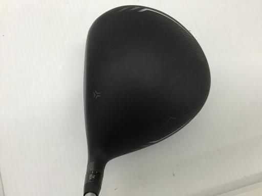 【中古】 ダンロップ SRIXON ZX5 Mk II 10.5° ドライバー DR Diamana ZX-II 50 (フレックスS) メンズ 男性用 右利き 右用 Cランク ゴルフクラブ
