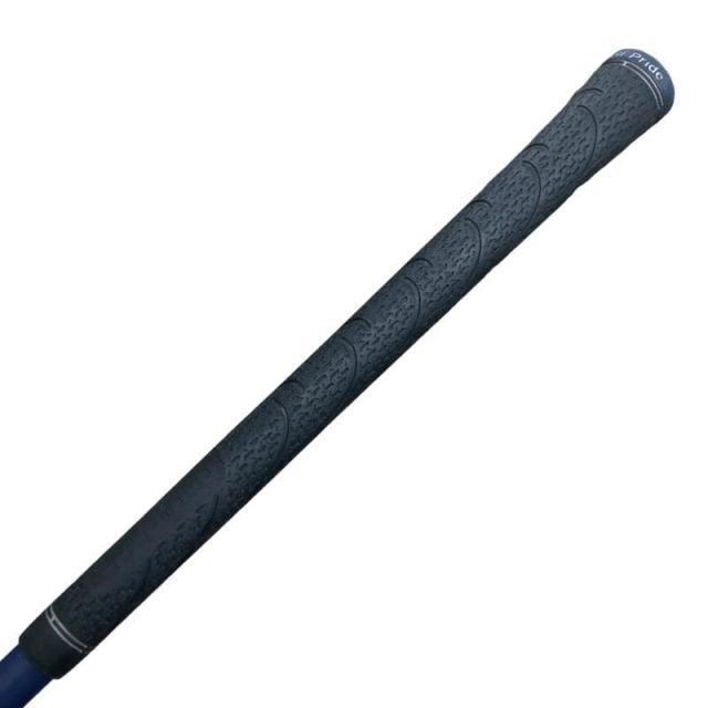 【中古】 キャロウェイ PARADYM X 5W フェアウェイウッド FW VENTUS TR 5 for CW(PARADYM FW) (フレックスR) メンズ 男性用 右利き 右用 Dランク ゴルフクラブ