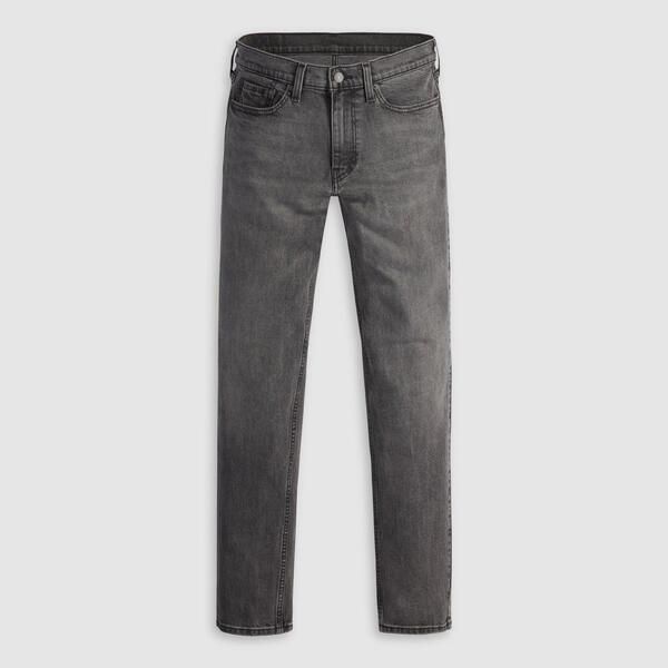 リーバイス メンズ ボトムス デニムパンツ Levis 511 Slim Biologiadv Stargazer Adv 17,836円