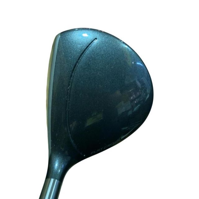 中古】 ミズノ SURE DD 2.0 7W フェアウェイウッド FW EXSAR(SURE 2.0