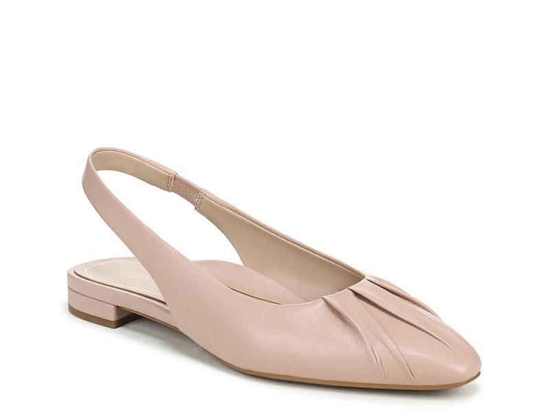 バイオニック レディース シューズ パンプス VionicGabriela Pump Taupe トープ