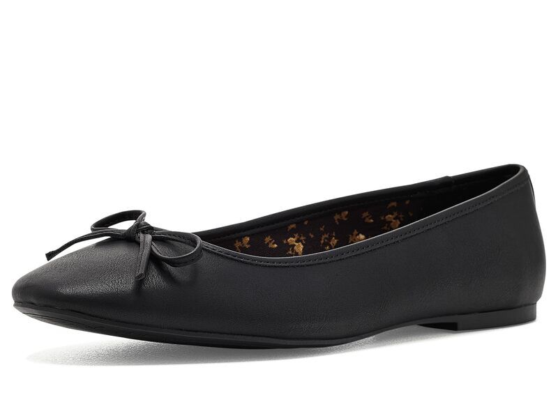 ラッキーブランド レディース シューズ サンダル Lucky Brand Tinnia Black ブラック