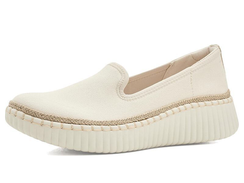 スケッチャーズ レディース シューズ スニーカー Skechers Wilshire Blvd Be My Muse Natural