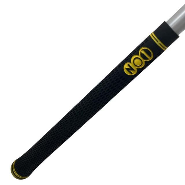 中古】 テーラーメイドスリーブ付き(Qi4D系) フジクラドライバー用
