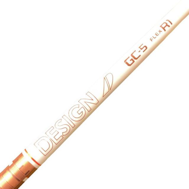 Fujikura フジクラ シャフト Speeder NX DHX VIOLET 60-S 44インチ