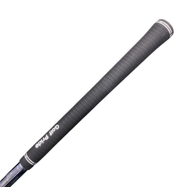中古】 タイトリスト VOKEY SPIN MILLED SM8 ツアークロム 58/12D