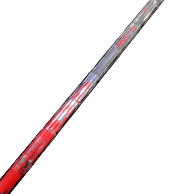 中古】 タイトリスト VOKEY SPIN MILLED SM8 ツアークロム 58/12D