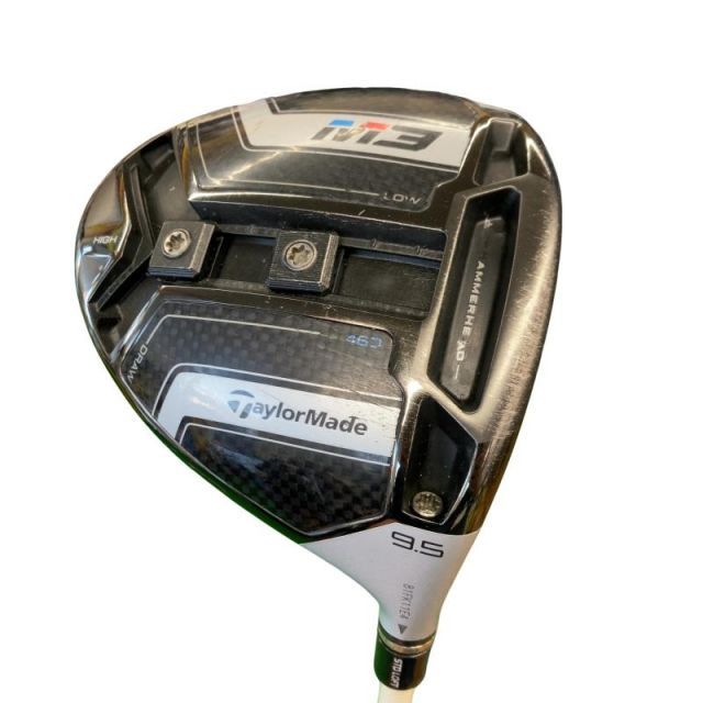 A76】Z-STAR DIAMOND 2025年 黄 ロストボール 24球