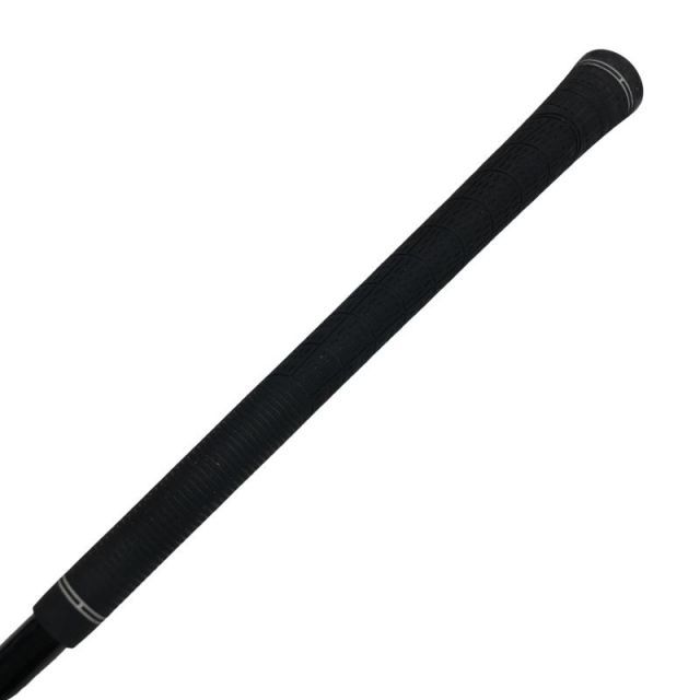 【中古】 本間ゴルフ TOUR WORLD TW737 22° ユーティリティ UT VIZARD IN-U65 (フレックスその他) メンズ 男性用 右利き 右用 Cランク ゴルフクラブ