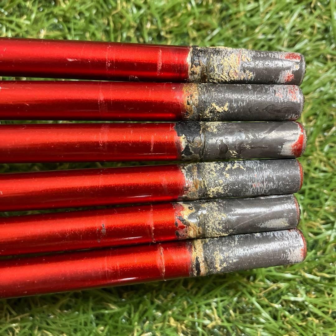 Tour AD Prototype AD-75 S ツアーAD プロトタイプ