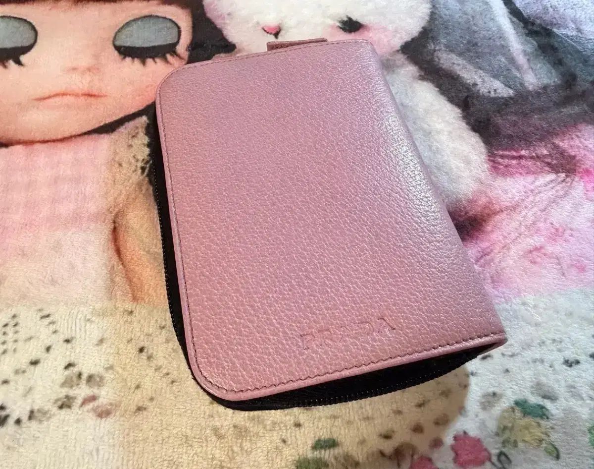 プラダ 正規品 ヴィンテージ ダイアリー