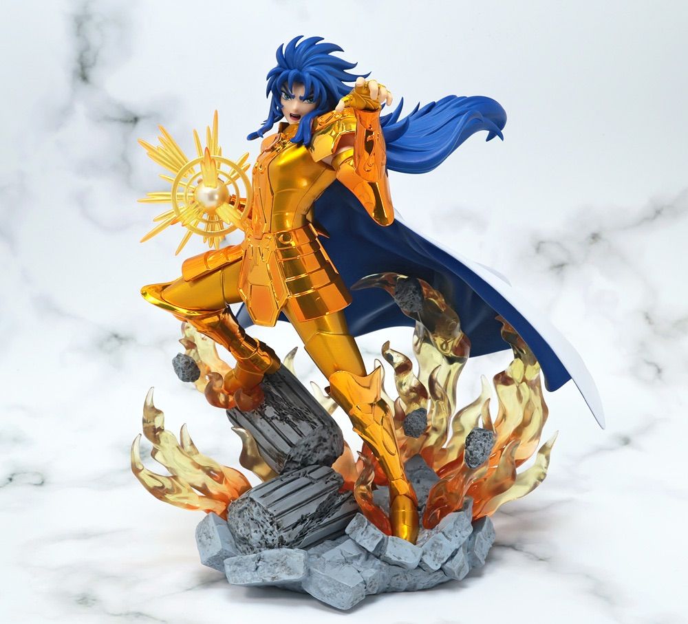 新品未開封 TAMASHII NATIONS フィギュアーツ Zero Touche Métallique