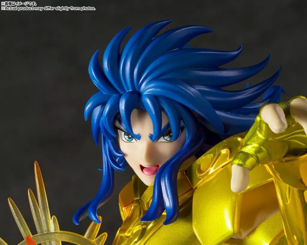 新品未開封 TAMASHII NATIONS フィギュアーツ Zero Touche Métallique