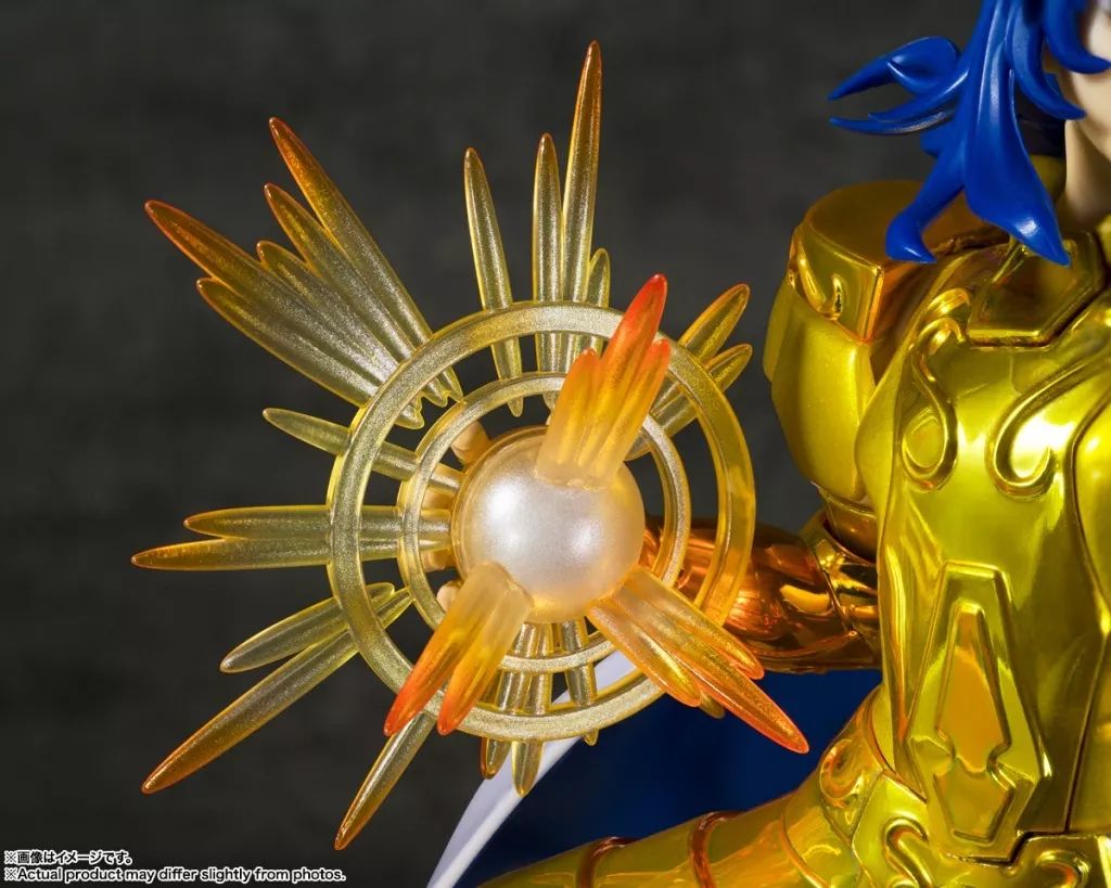 新品未開封 TAMASHII NATIONS フィギュアーツ Zero Touche Métallique