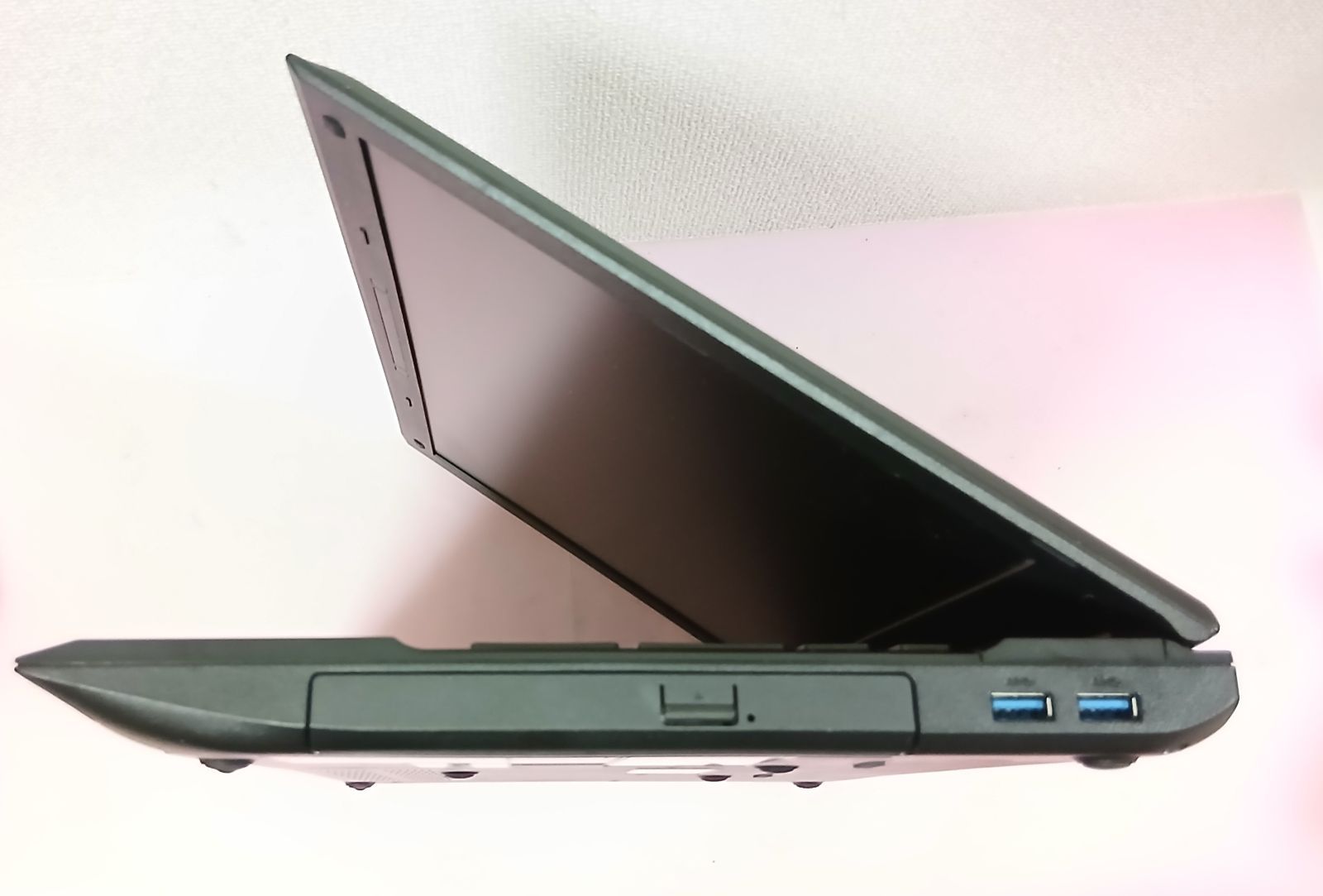 初期設定不要☆NEC Core i5 4210M 2.6GHz 8GB 500GB Windows11