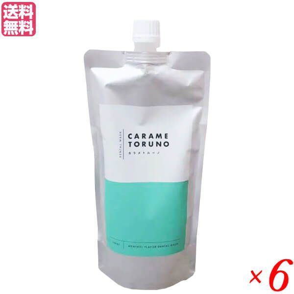 KIRKLAND SIGNATURE 浄水器カートリッジ 8個入2ケ−スセット