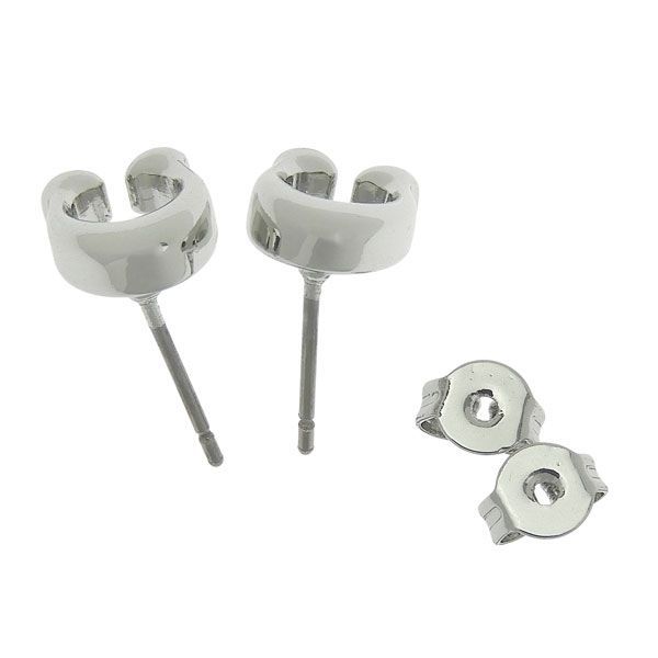 国内買付発送 コーチ アクセサリー レディース ピアス