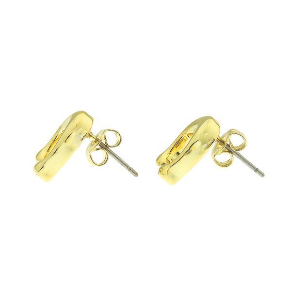 国内買付発送 コーチ アクセサリー レディース ピアス