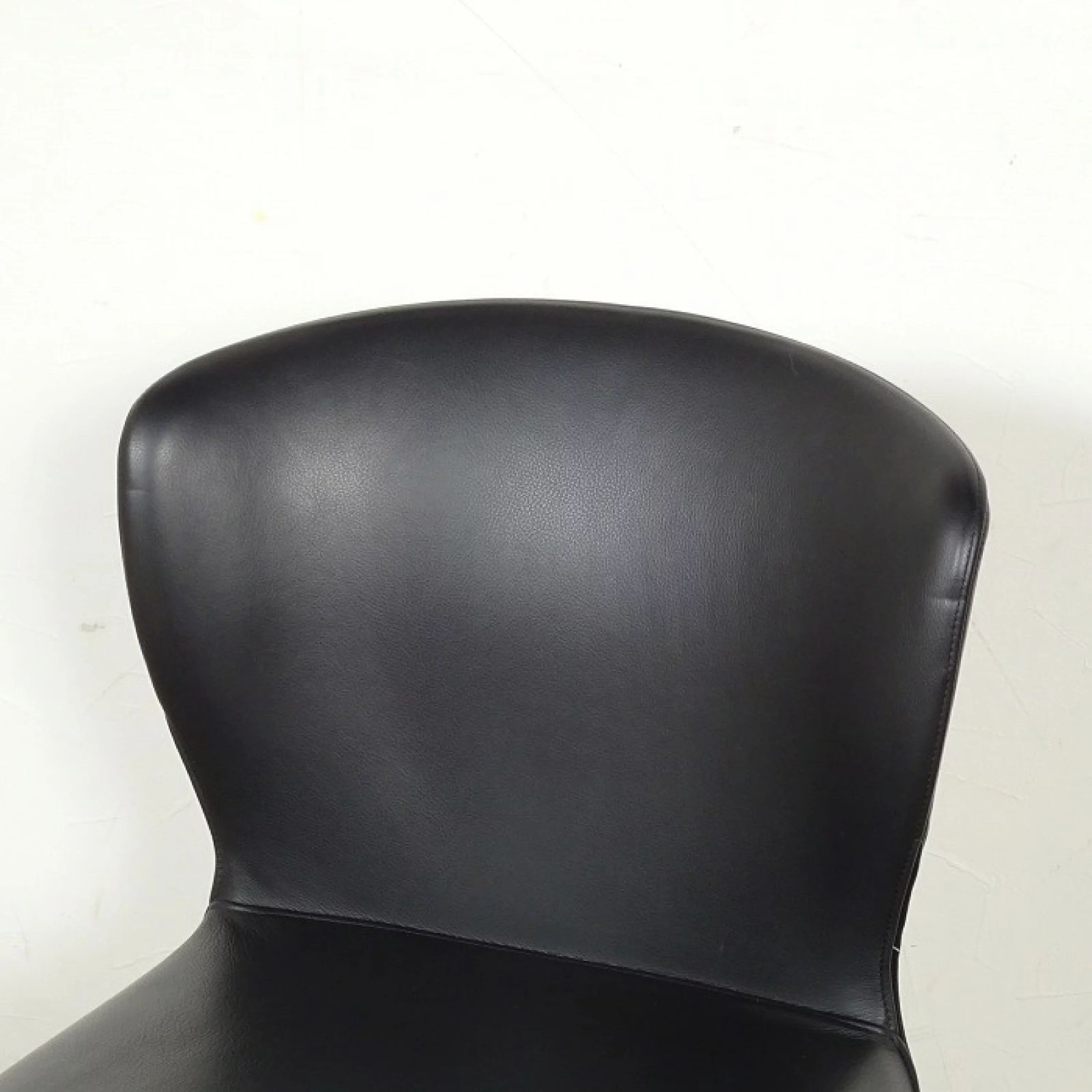 ◾︎SELUNO◾︎ 【短期展示美品】Cassina カッシーナ 369 HOLA / オラ
