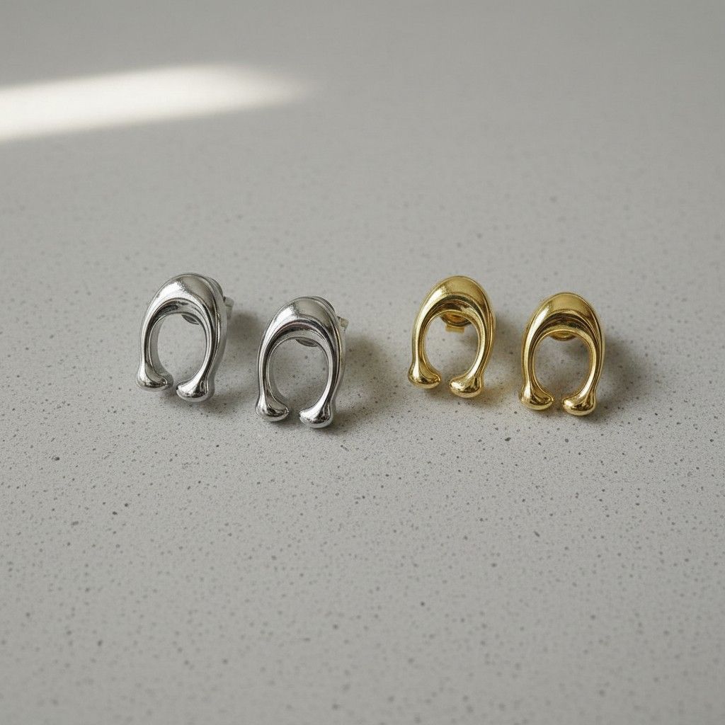 国内買付発送 コーチ アクセサリー レディース ピアス