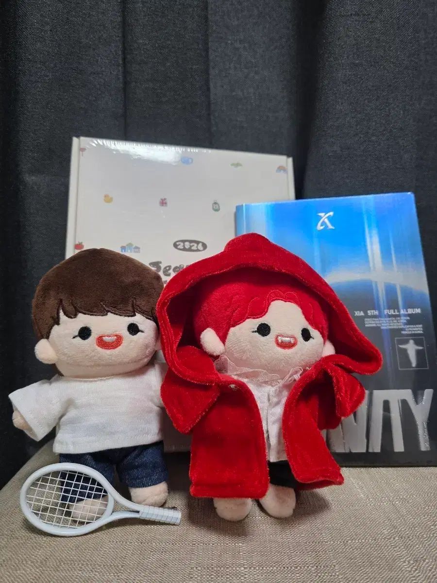 キム・ジュンス(XIA・KIM JUNSU) グッズ + アルバム まとめ 販売