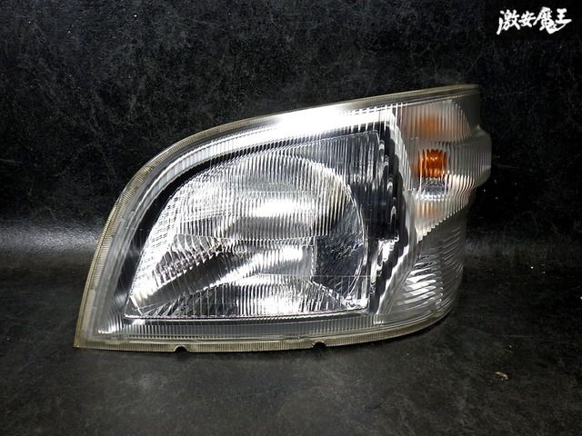 保証付！ 即発送！】ダイハツ 純正 S200P S210P ハイゼット トラック
