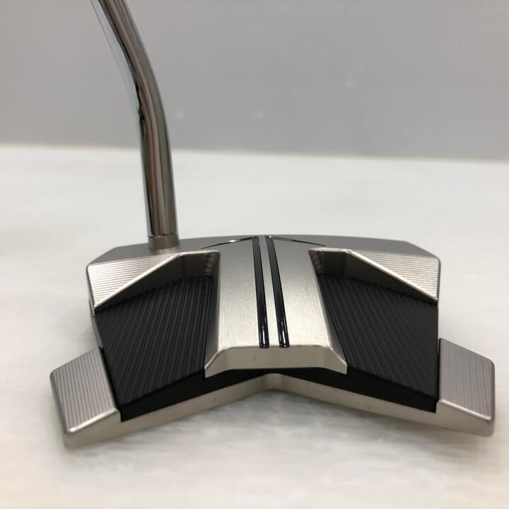 タイトリスト SC PHANTOM 11.5 2024 パター 中古【最短即日発送 