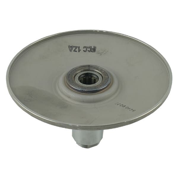 ホンダ 純正 23205-K0W-NA0 （旧品番 23205-K1Z-J10） フェイスセット ドリブン KF54 JK05 KF47 JK06 HONDA GENUINE PARTS