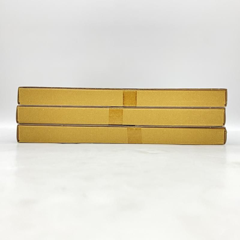 中古】 未開封) ウォーハンマー40，000：IMPERIUM インぺ