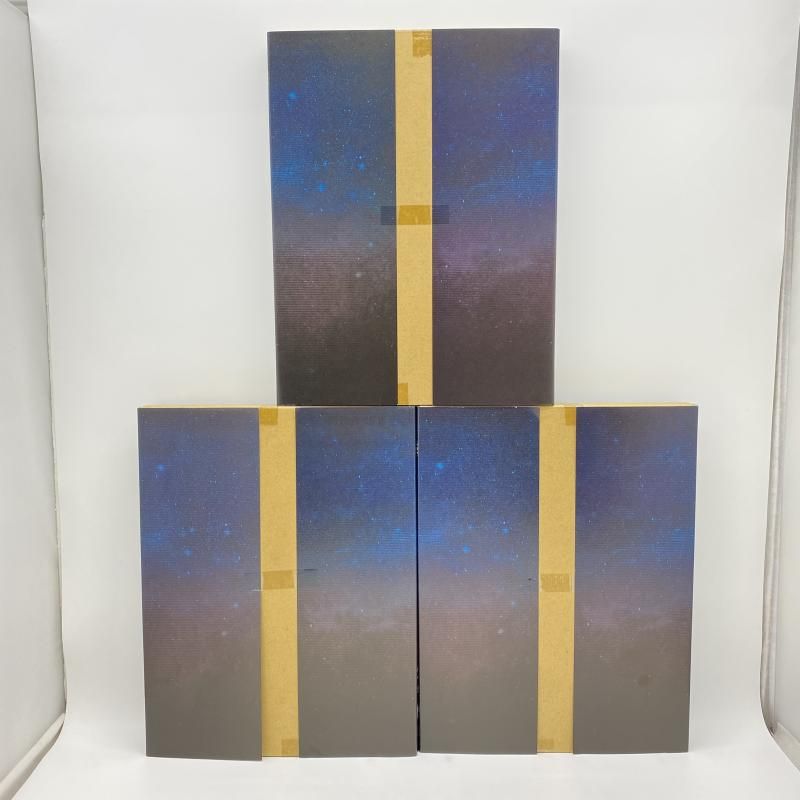 中古】 未開封) ウォーハンマー40，000：IMPERIUM インぺ