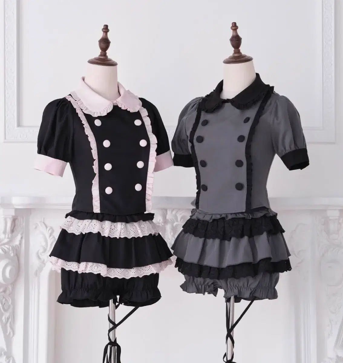 (新品) nogenki ノゲンキ セットアップ 6,894円