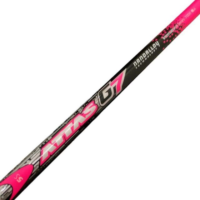 ZXi ドライバー スリクソン ダンロップ SRIXON ZXi 9.0度 Diamana