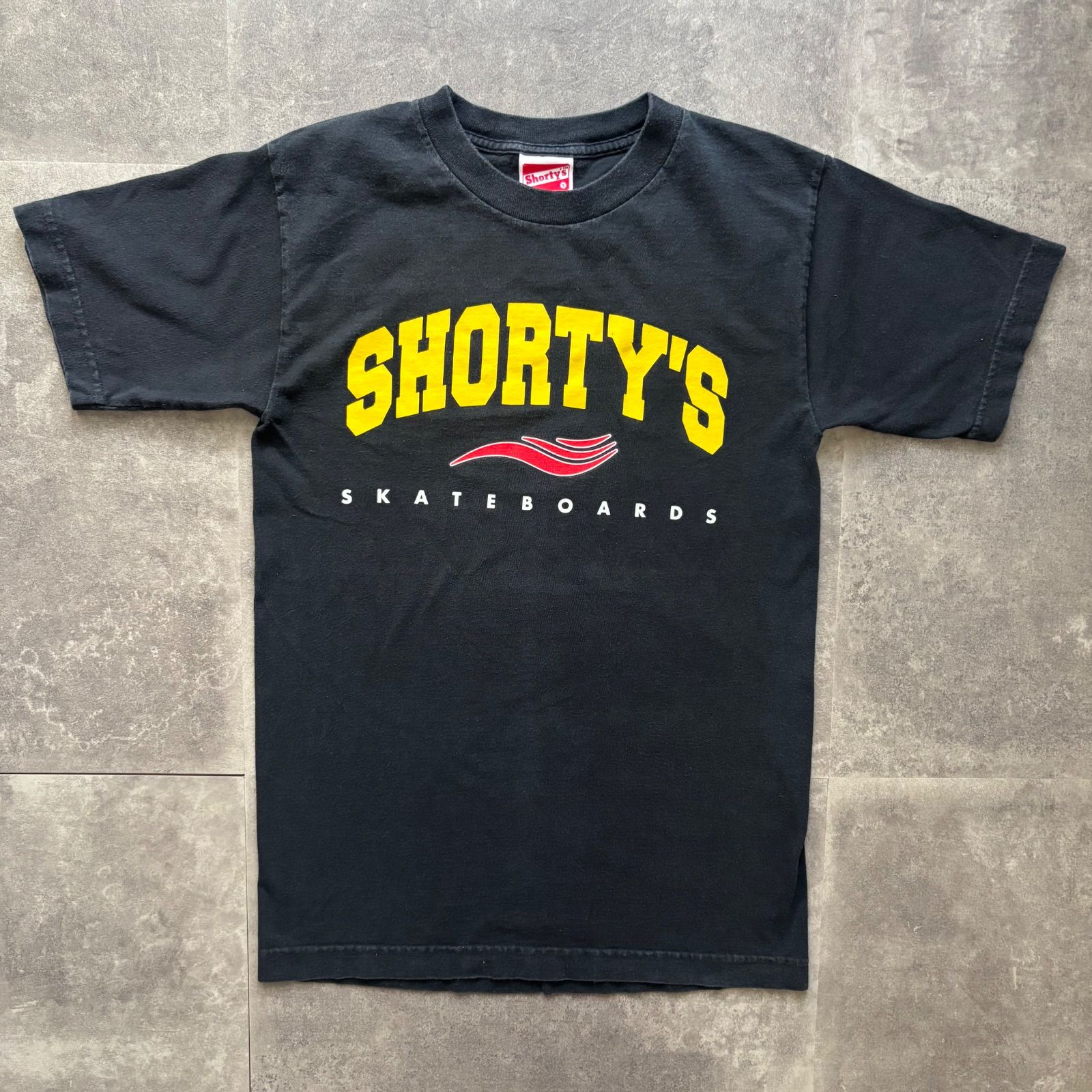 90s Shorty's ショーティーズ Vintage ヴィンテージ Tシャツ Tshirt