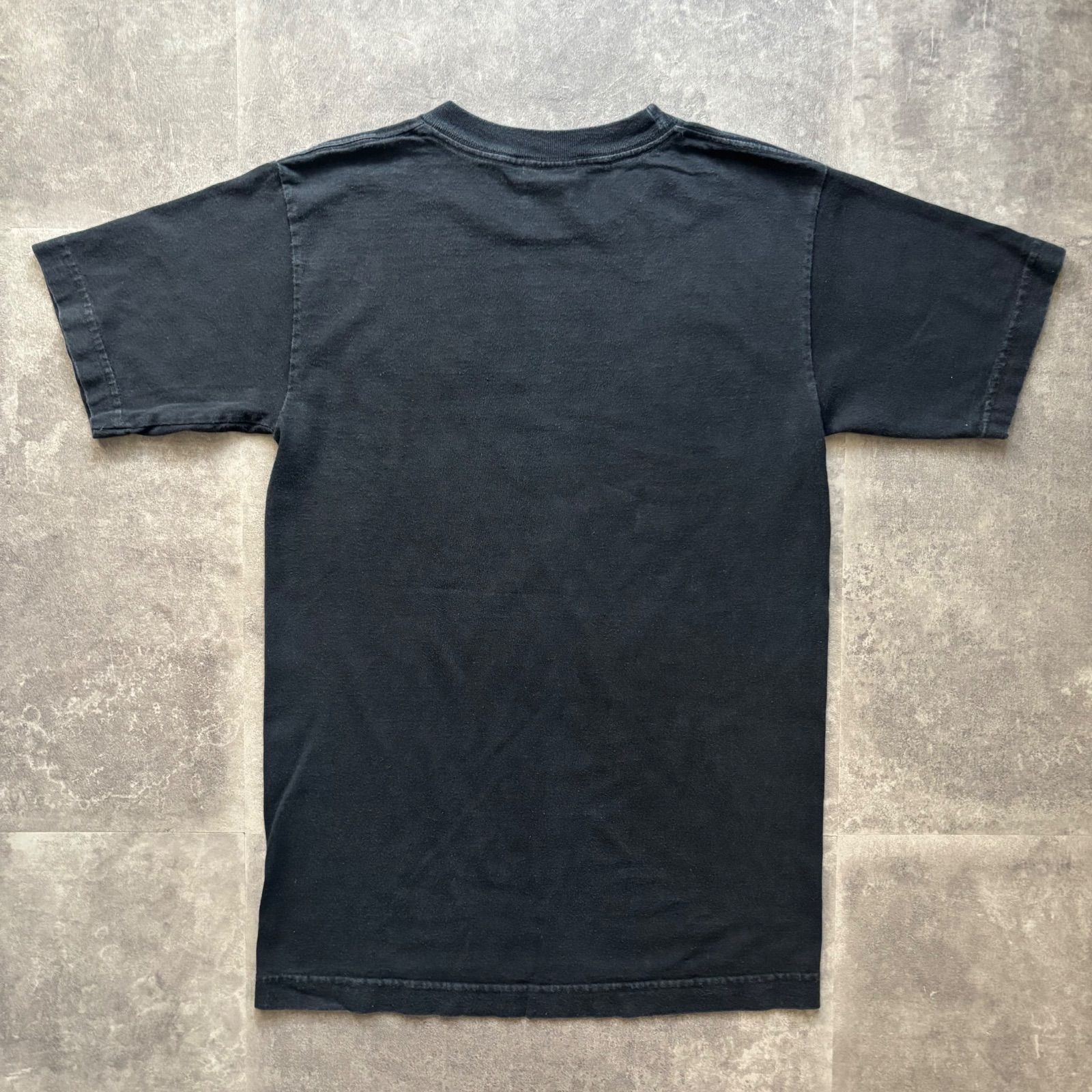 90s Shorty's ショーティーズ Vintage ヴィンテージ Tシャツ Tshirt