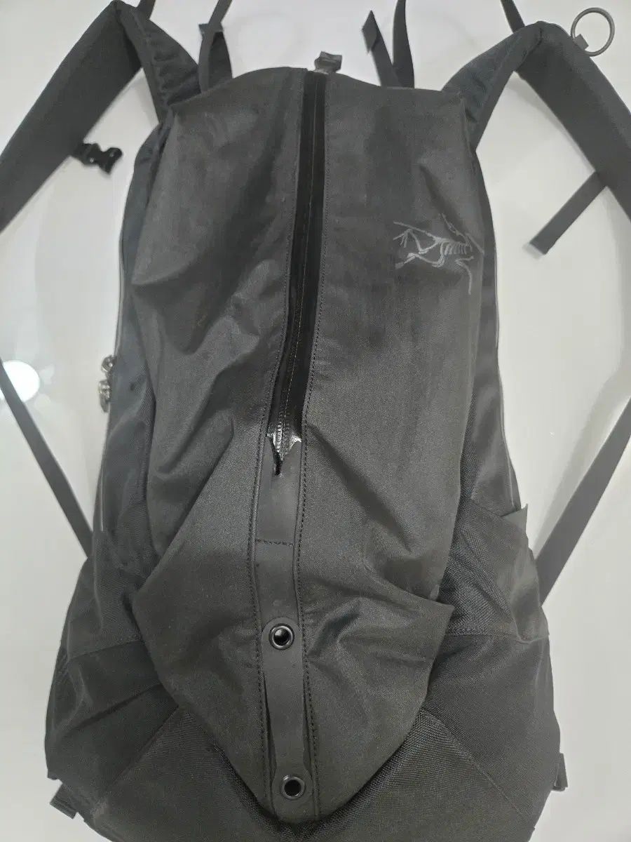 ARC'TERYX アークテリクス バックパック