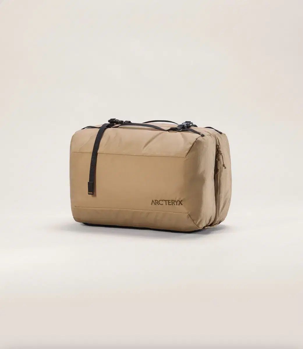 完売品) ARC'TERYX アークテリクス INDEX(インデックス) ギア オーガナイザー バッグ
