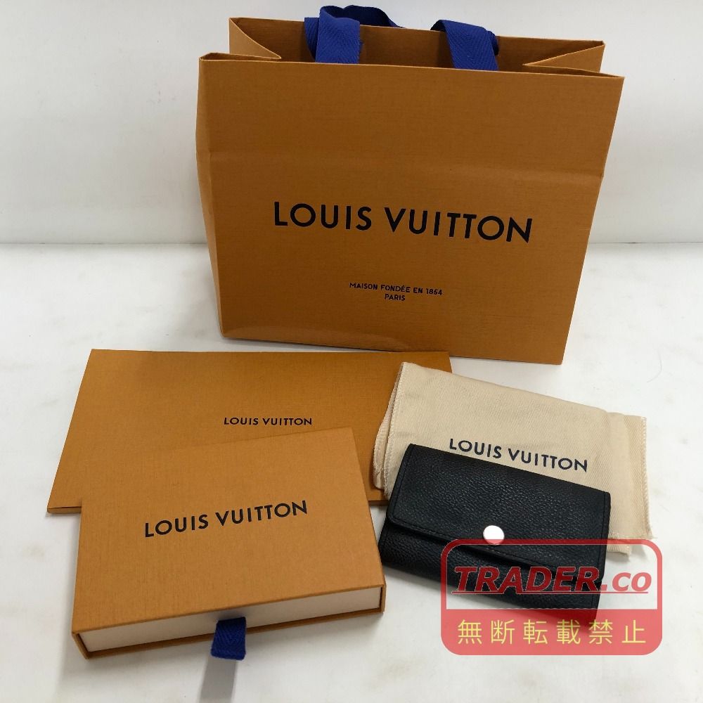 02w26680 ルイ・ヴィトン LOUIS VUITTON ダミエ・グラフィット 
