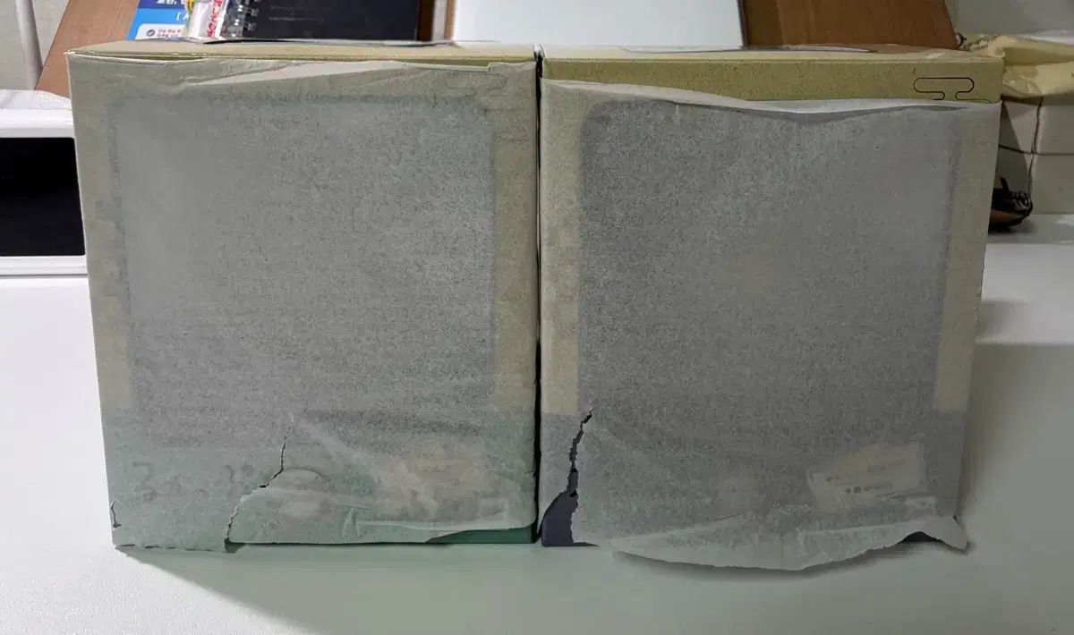 鬼滅の刃 初回版 るかっぷ 特典 伊黒 小芭内 時透 無一郎 セット 25,773円