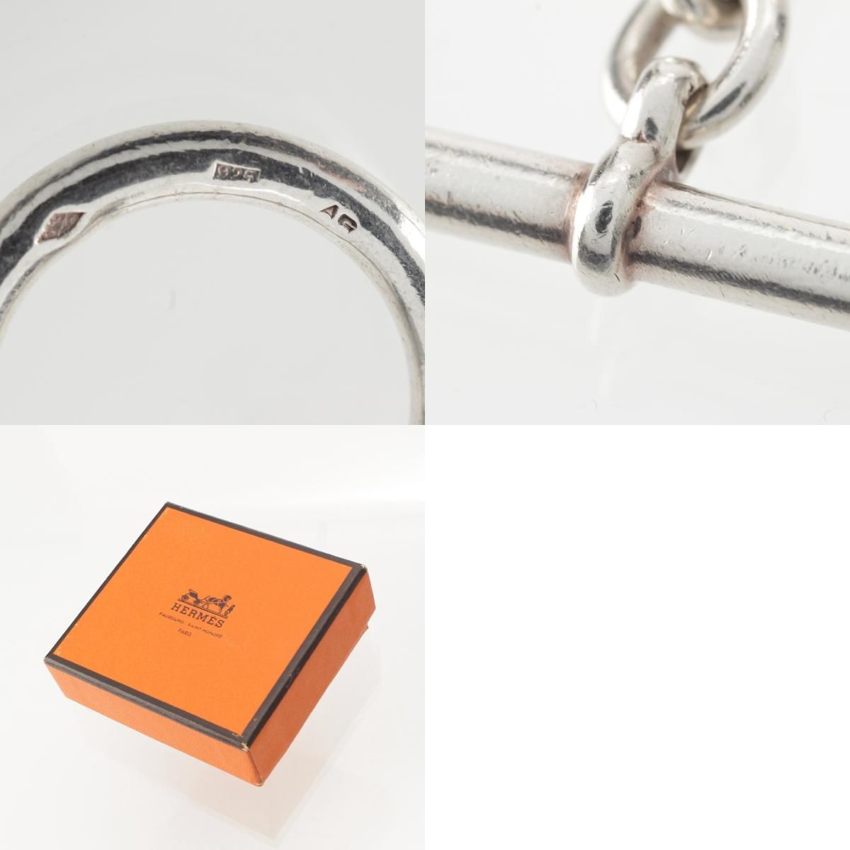 エルメス マルジェラ期 90 