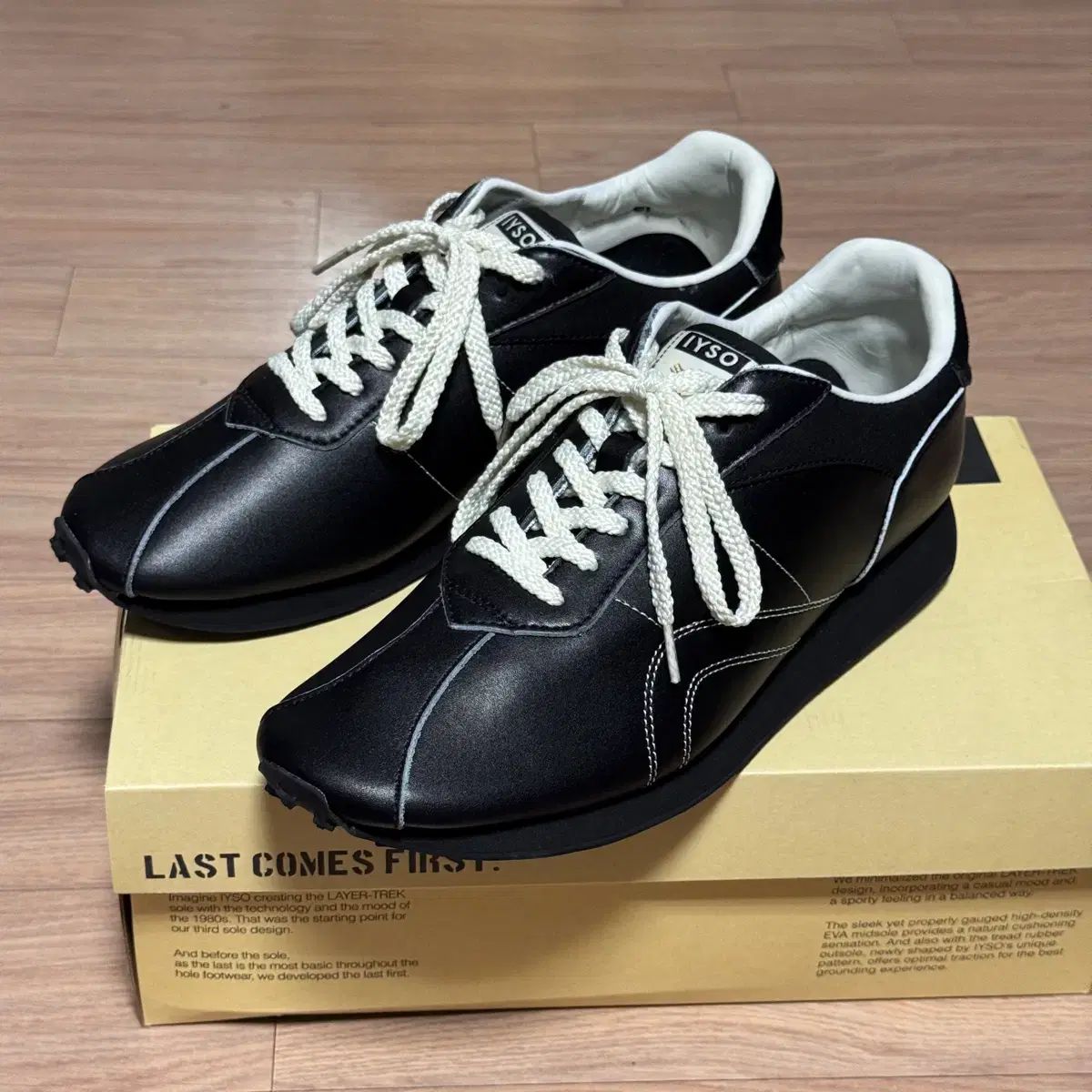イソヘイロー80s レイ 280