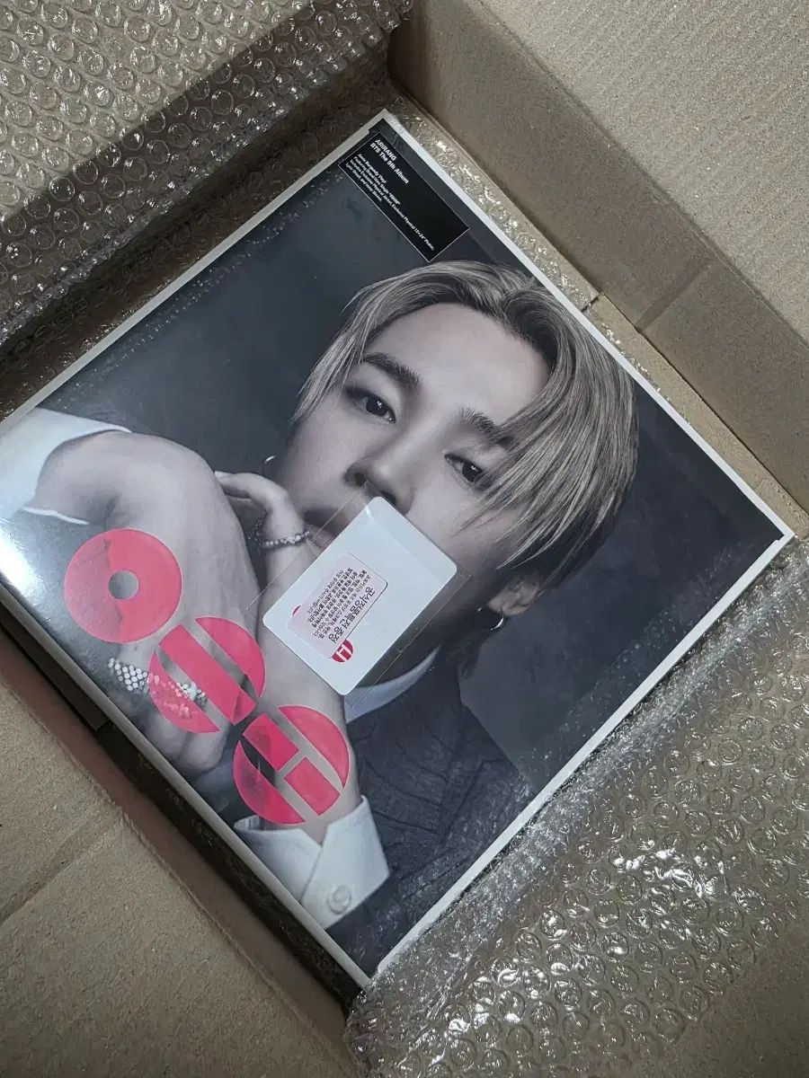 SUPER JUNIOR SS10 ソウルコン ユニフォーム ヒチョル
