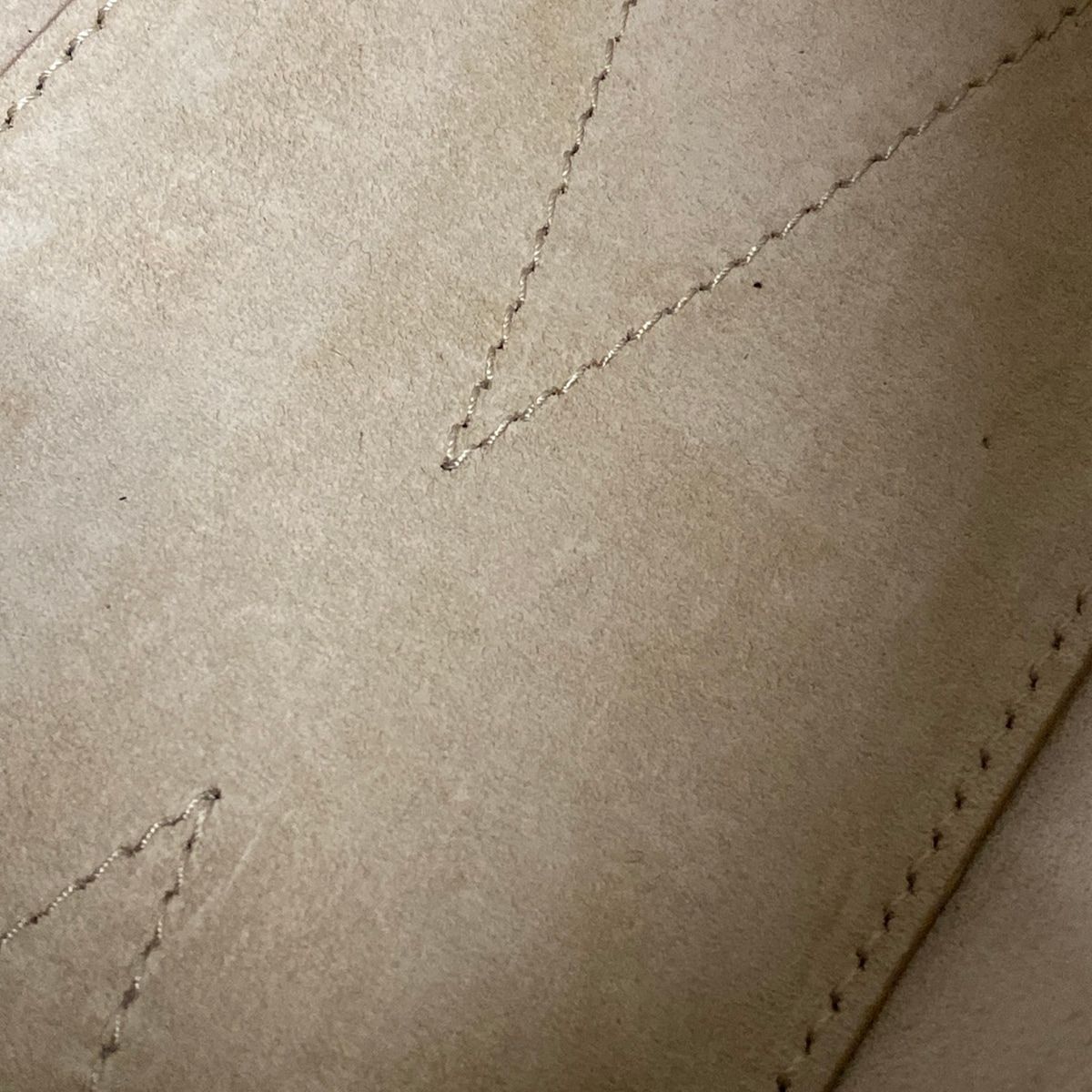 ALAIA(アライア) ショルダーバッグ LE TECKEL MEDIUM AA1S06033CA212 黒