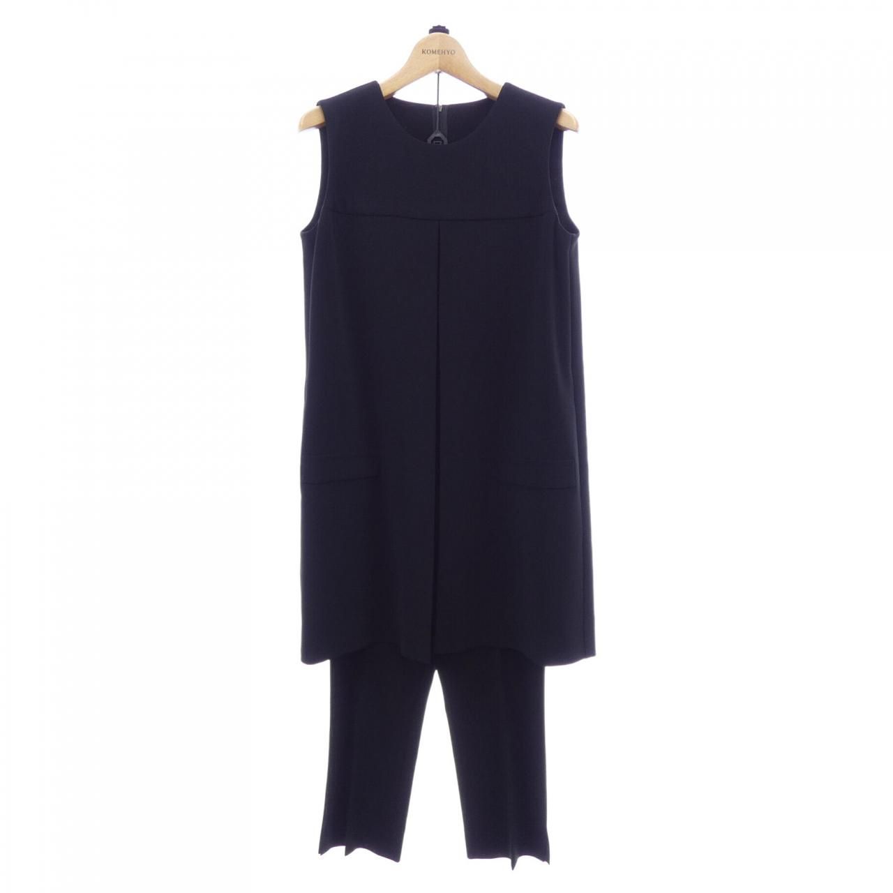 フォクシーニューヨーク FOXEY NEW YORK 29488 セットアップ