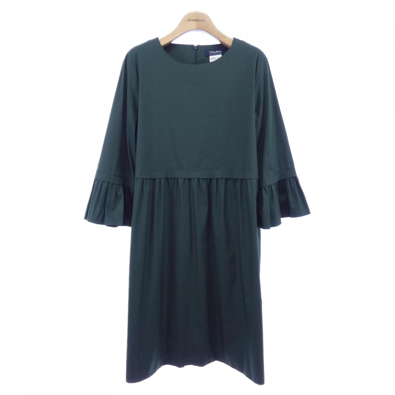 エスマックスマーラ 'S Max Mara ワンピース