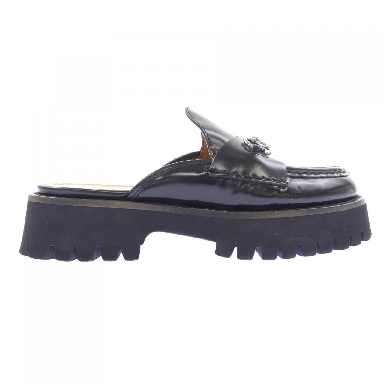 グッチ GUCCI 764207 シューズ