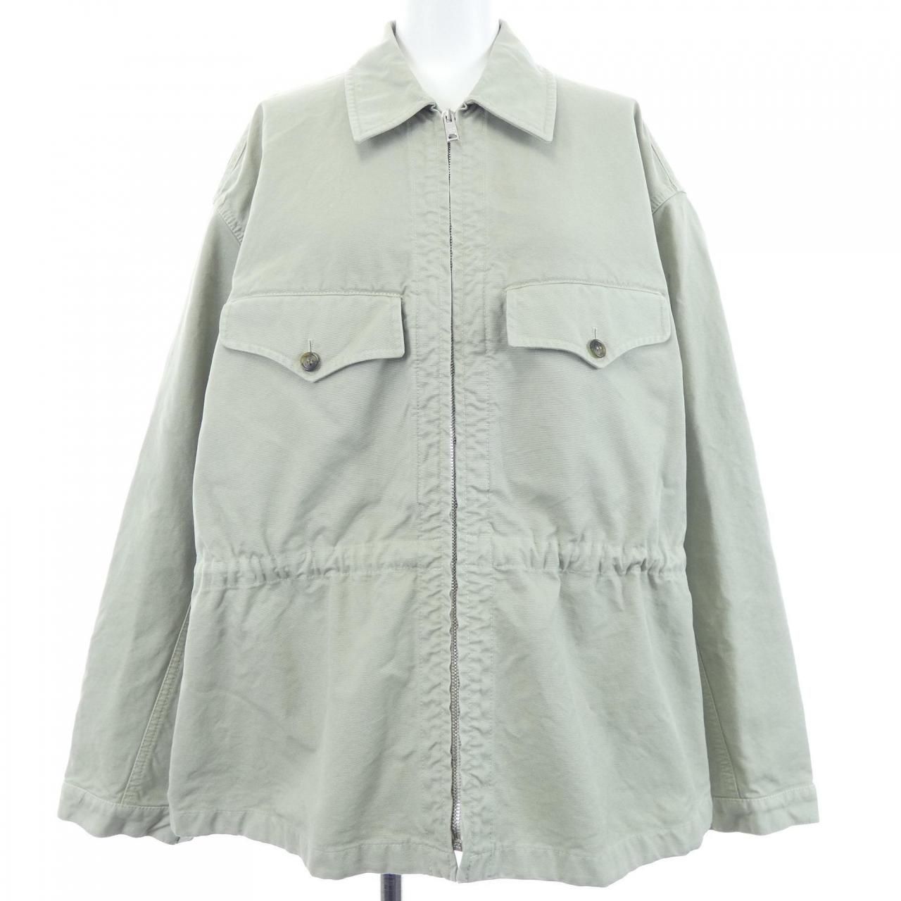 プラダ PRADA P659R SOOO 15D4 ジャケット